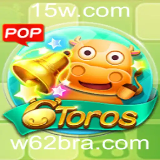 Descubra o Fascinante Mundo de 6Toros e a Estratégia nas Regras do Jogo