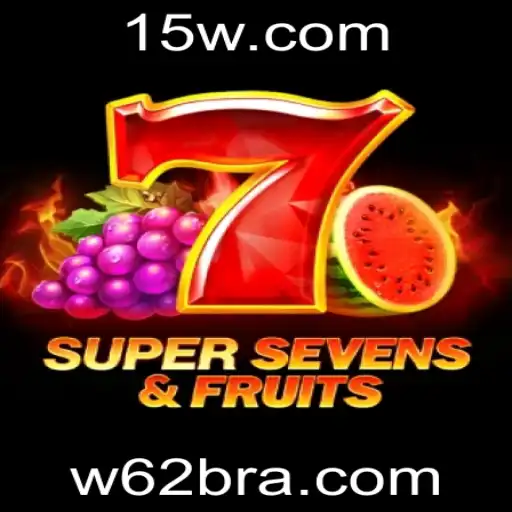 Explorando 7SuperSevensFruits: O Jogo que Conquista Novos Territórios