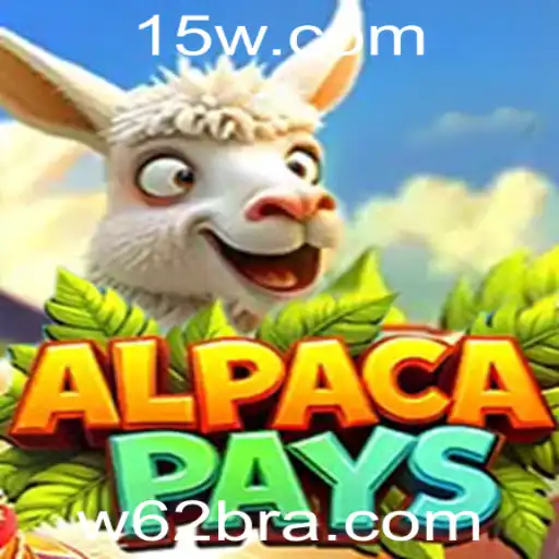 Desvendando o Fascinante Mundo de AlpacaPays
