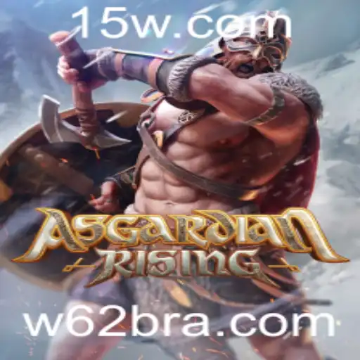 Explorando AsgardianRising: Um Mergulho no Novo Mundo dos Jogos