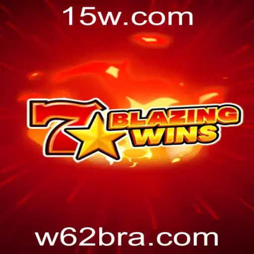 Explorando o Universo de BlazingWins: Um Jogo de Aventuras e Estratégias com a Palavra-Chave w62