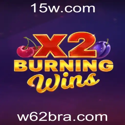 Descobrindo o Universo de BurningWinsX2: Um Guia Completo