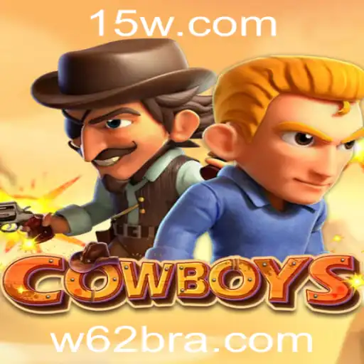 Explorando o Fascinante Mundo do Jogo COWBOYS: Regras, Dinâmicas e Mais