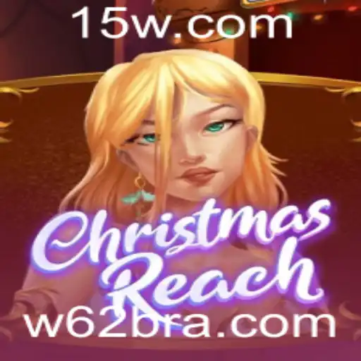 ChristmasReach: O Novo Jogo que Está Transformando o Natal