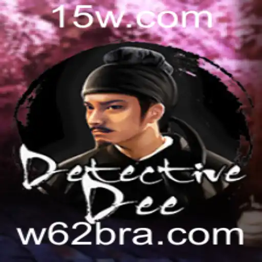 DetectiveDee: Descubra o Mistério por Trás do Jogo Que Está Conquistando o Mundo