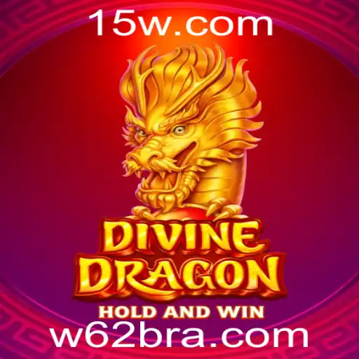 Explorando o Universo de DivineDragon: Uma Jornada Épica