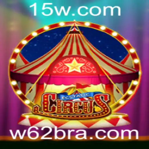 Descubra EcstaticCircus: O Jogo Que Encanta com Magia e Estratégia