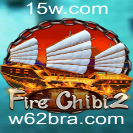 FireChibi2: O Jogo de Aventura e Estratégia que Está Conquistando o Mundo