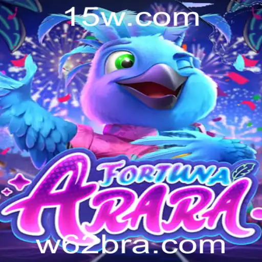 FortunaArara: Explorando o Fascinante Mundo do Novo Jogo 'w62'