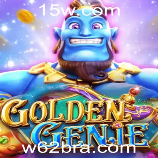 Explorando o Fascinante Mundo do Jogo GOLDENGENIE