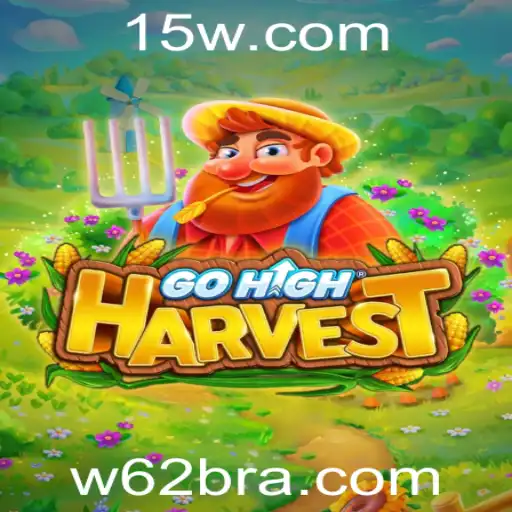 Explorando o Mundo de GoHighHarvest: Regras e Estratégias do Jogo