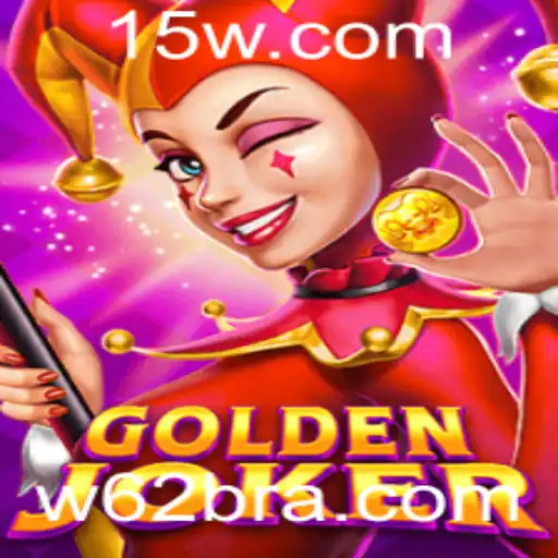 GoldenJoker: Um Mergulho no Novo Fenômeno dos Jogos