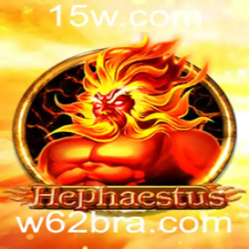 Descubra o cativante mundo de Hephaestus: O mais novo jogo de estratégia do ano