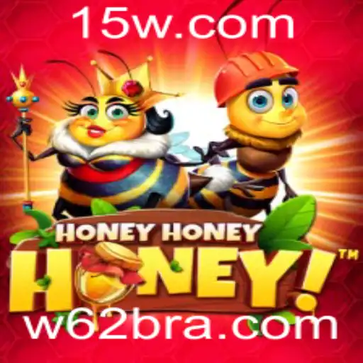 Explorando o Mundo de HoneyHoneyHoney: Um Guia Completo