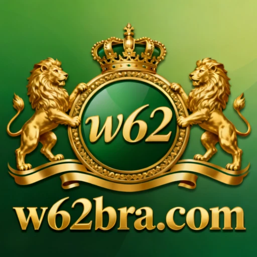 w62 Logo