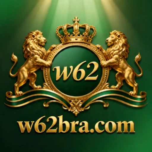 w62 Logo