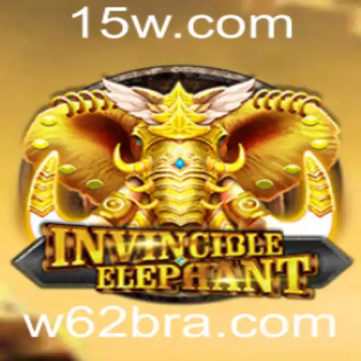 Descubra o Fascinante Mundo de 'InvincibleElephant'