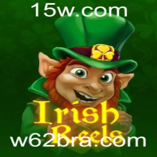 IrishReels: A Aventura Encantada dos Cassinos Online