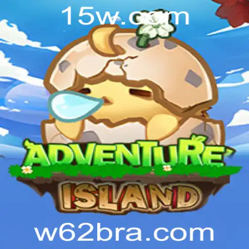 Descubra o Mundo Encantado de IslandsAdventure