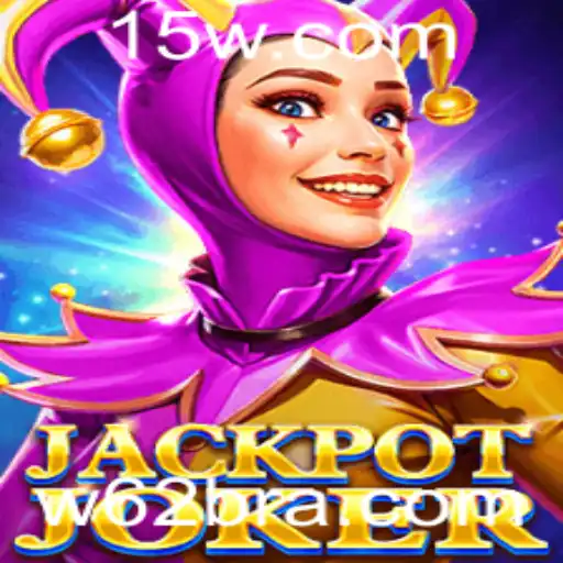 Conheça o Emocionante Mundo de JackpotJoker: O Jogo Revolucionário