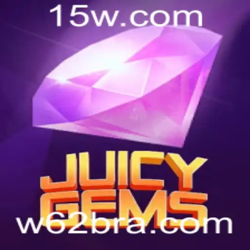 JuicyGems: Descubra o Novo Fenômeno dos Jogos Digitais