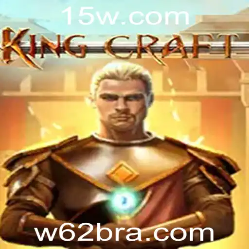 Descubra o Fascinante Mundo de KingcraftMenomin: Um Jogo de Estratégia Inovador