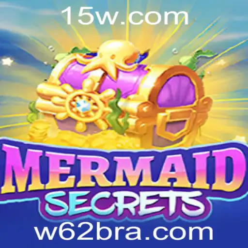 Descubra o Fascinante Mundo de MermaidSecrets com a Palavra-Chave w62