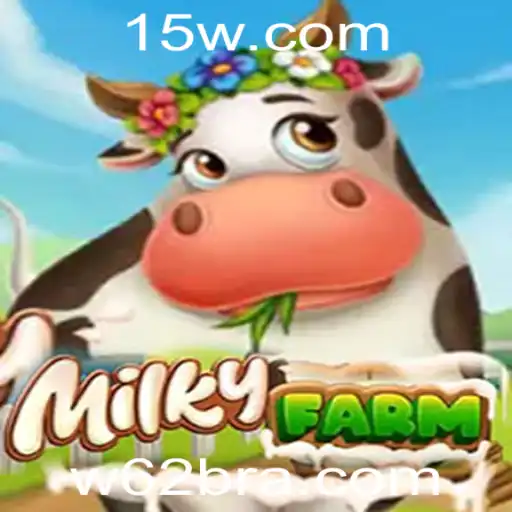 Descubra o Fascinante Mundo de MilkyFarm: Um Jogo de Estratégia e Criatividade