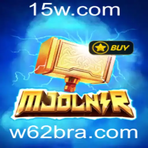 Mjolnir: Uma Jornada Mítica no Mundo dos Jogos