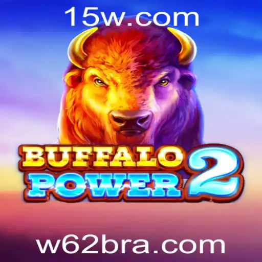 Descubra o Empolgante Mundo de BuffaloPower2