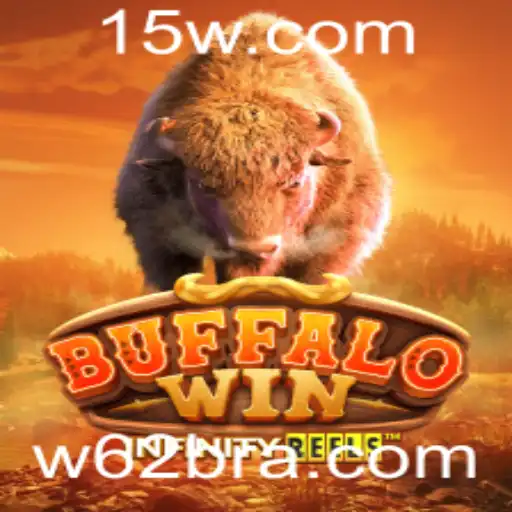 BuffaloWin: Um Jogo Inovador em Tempos Modernos
