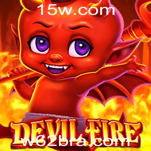 DevilFire: Uma Nova Jornada no Mundo dos Jogos