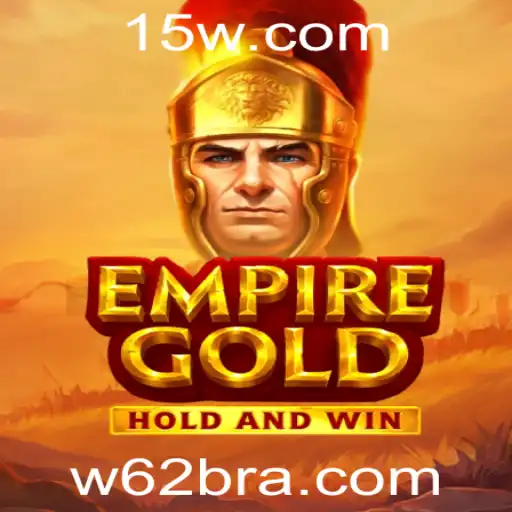 Explorando EmpireGold: O Jogo Que Conquista Estratégias