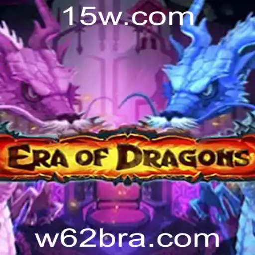 EraOfDragons: Um Mergulho no Universo Fascinante do Jogo