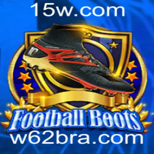 Explorando o Jogo FootballBoots: Diversão e Desafio na Nova Sensação dos Games