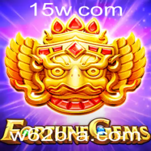 Explorando o Universo do Jogo 'FortuneGems': Um Guia Completo