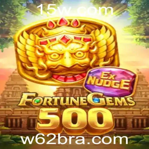 FortuneGems500: Um Mergulho no Fascinante Mundo dos Jogos de Azar e Estratégia
