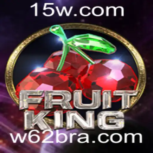 Explorando o Mundo de FruitKing: Uma Jornada Através do Jogo
