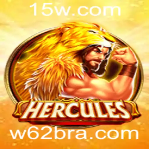 Explorando o Mundo do Jogo Hercules