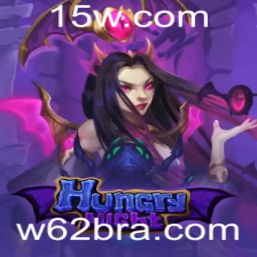 Explorando o Mundo de 'HungryNight': Um Guia Completo