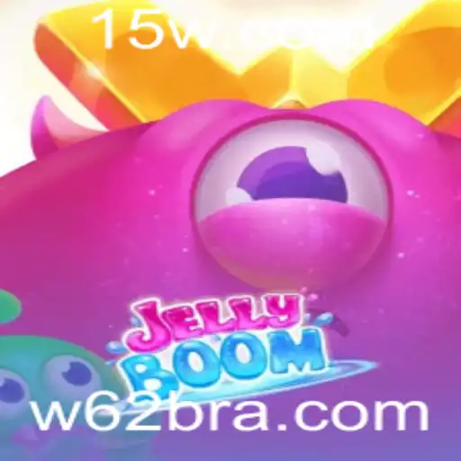 JellyBoom: Uma Nova Sensação no Mundo dos Jogos de Estratégia
