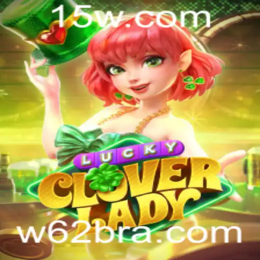 Descubra o Fascinante Mundo de LuckyCloverLady e Seus Desafios Únicos