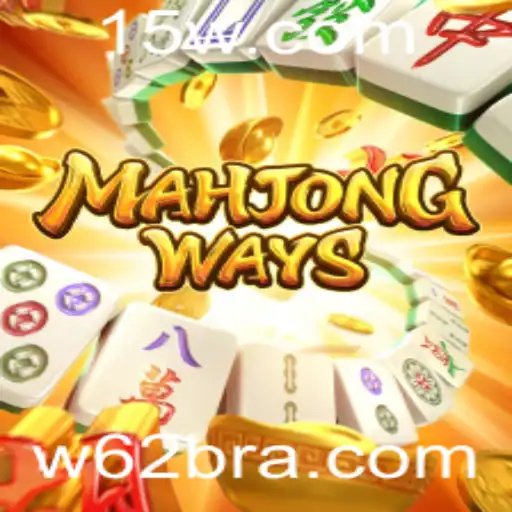 Desvendando MahjongWays: Um Mergulho no Clássico Jogo Atualizado