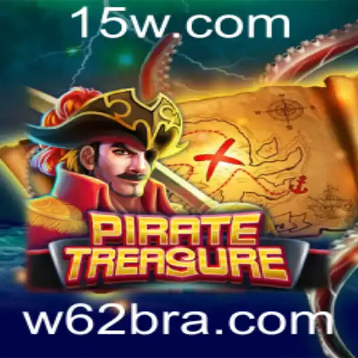 Explorando o Universo do Jogo PirateTreasure