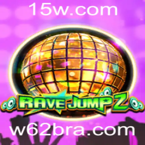 RaveJump2: Um Mergulho no Futuro do Entretenimento Digital