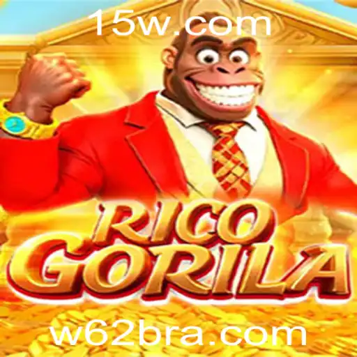 Explorando o Mundo de RicoGorila: Regras e Introdução ao Jogo