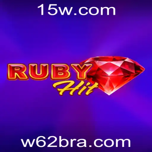 Explorando o Mundo de RubyHit: Regras, Estratégias e Eventos Atuais