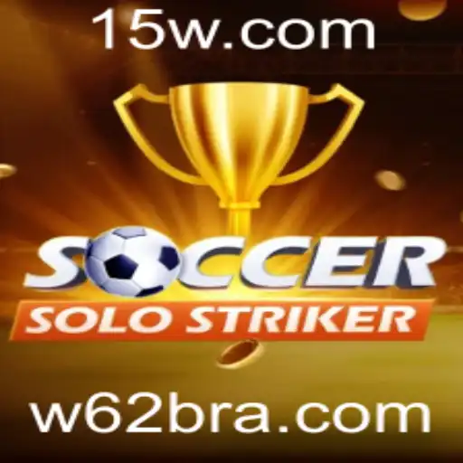 Descubra o Novo Mundo de Emoções com SoccerSoloStriker