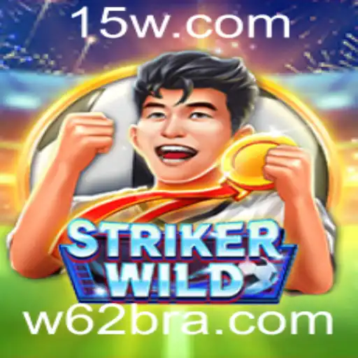 StrikerWILD: A Nova Experiência de Jogo de Estratégia Competitiva