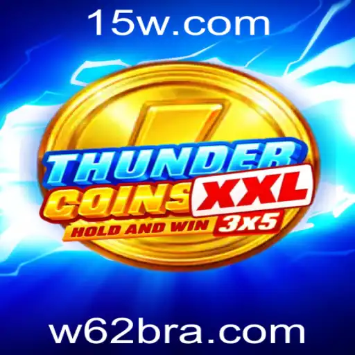 Explorando o Universo de ThunderCoinsXxl: Um Jogo Revolucionário para 2023